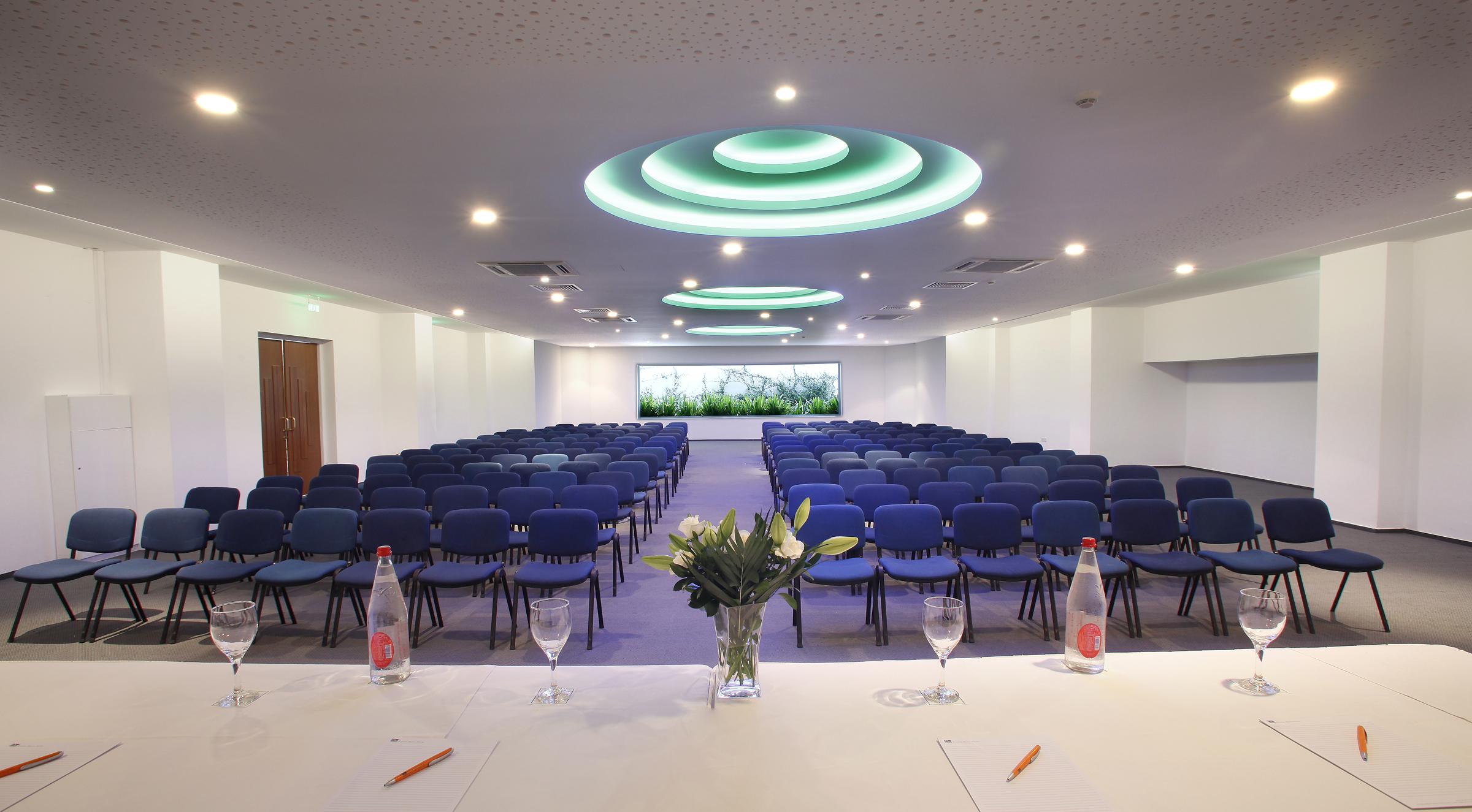 Sunrise Beach Hotel Protaras Luaran gambar