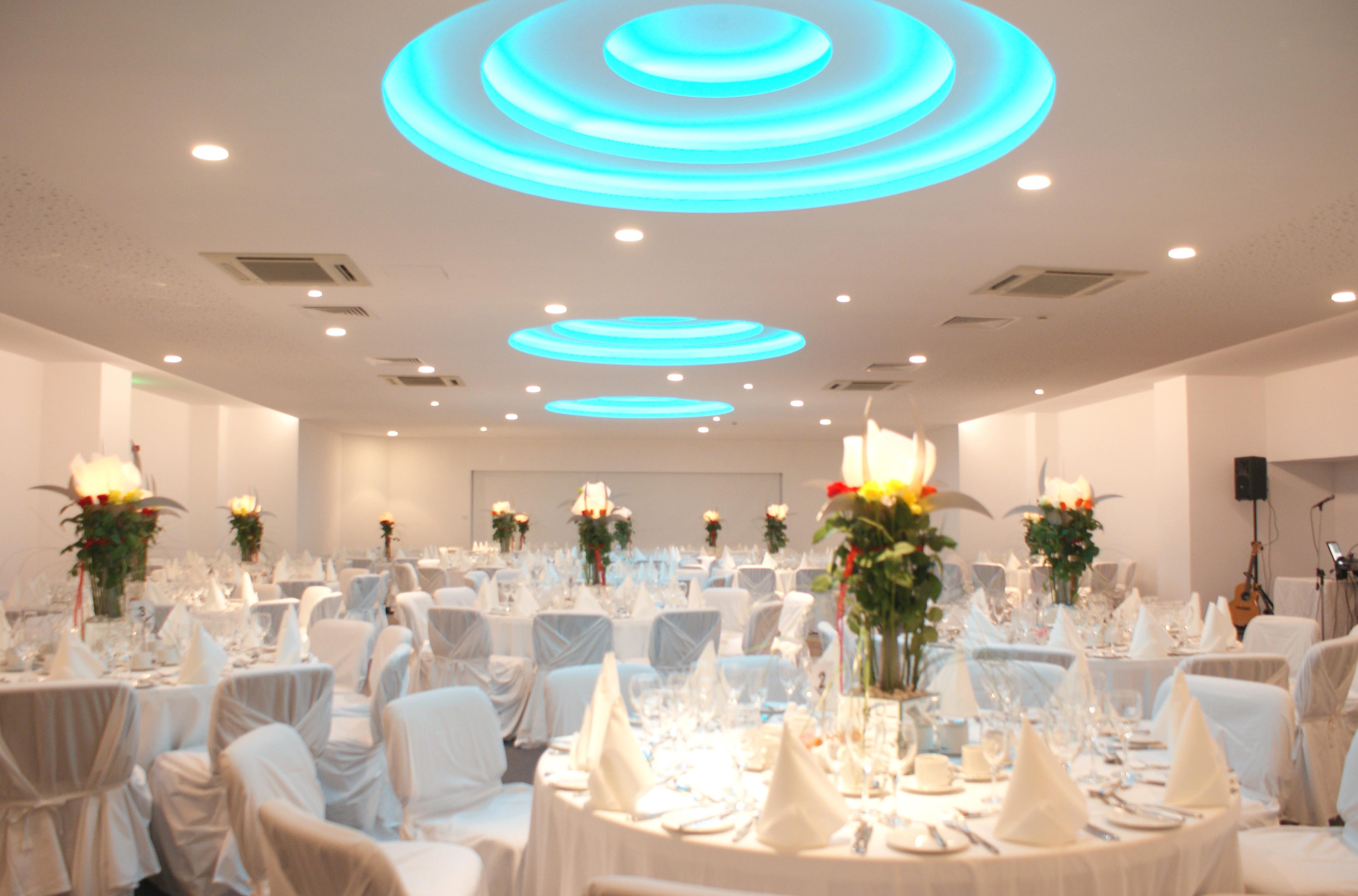 Sunrise Beach Hotel Protaras Luaran gambar